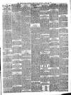 Belper & Alfreton Chronicle Saturday 23 April 1887 Page 3