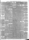 Belper & Alfreton Chronicle Saturday 23 April 1887 Page 5