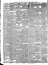 Belper & Alfreton Chronicle Saturday 23 April 1887 Page 6