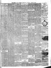 Belper & Alfreton Chronicle Saturday 23 April 1887 Page 7