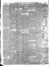 Belper & Alfreton Chronicle Saturday 23 April 1887 Page 8