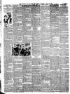 Belper & Alfreton Chronicle Saturday 21 May 1887 Page 2