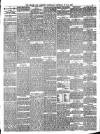 Belper & Alfreton Chronicle Saturday 21 May 1887 Page 3