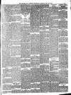 Belper & Alfreton Chronicle Saturday 21 May 1887 Page 5