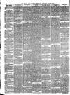 Belper & Alfreton Chronicle Saturday 21 May 1887 Page 6