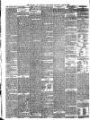 Belper & Alfreton Chronicle Saturday 21 May 1887 Page 8