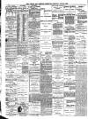 Belper & Alfreton Chronicle Saturday 11 June 1887 Page 4
