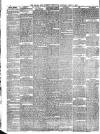 Belper & Alfreton Chronicle Saturday 11 June 1887 Page 6