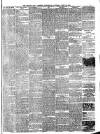 Belper & Alfreton Chronicle Saturday 11 June 1887 Page 7
