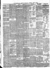 Belper & Alfreton Chronicle Saturday 11 June 1887 Page 8