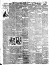 Belper & Alfreton Chronicle Saturday 25 June 1887 Page 2