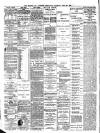 Belper & Alfreton Chronicle Saturday 25 June 1887 Page 4