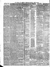 Belper & Alfreton Chronicle Saturday 25 June 1887 Page 6