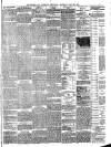 Belper & Alfreton Chronicle Saturday 25 June 1887 Page 7
