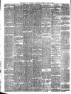 Belper & Alfreton Chronicle Saturday 25 June 1887 Page 8