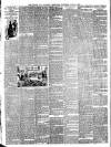 Belper & Alfreton Chronicle Saturday 09 July 1887 Page 2