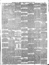 Belper & Alfreton Chronicle Saturday 09 July 1887 Page 3