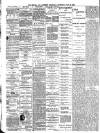 Belper & Alfreton Chronicle Saturday 09 July 1887 Page 4