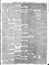 Belper & Alfreton Chronicle Saturday 09 July 1887 Page 5