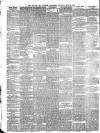 Belper & Alfreton Chronicle Saturday 09 July 1887 Page 6