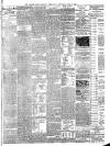 Belper & Alfreton Chronicle Saturday 09 July 1887 Page 7
