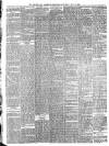 Belper & Alfreton Chronicle Saturday 09 July 1887 Page 8