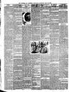 Belper & Alfreton Chronicle Saturday 16 July 1887 Page 2