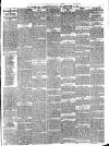 Belper & Alfreton Chronicle Saturday 16 July 1887 Page 3