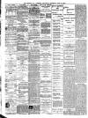 Belper & Alfreton Chronicle Saturday 16 July 1887 Page 4
