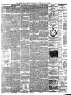 Belper & Alfreton Chronicle Saturday 16 July 1887 Page 7