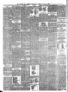 Belper & Alfreton Chronicle Saturday 16 July 1887 Page 8