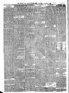 Belper & Alfreton Chronicle Saturday 06 August 1887 Page 2