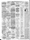 Belper & Alfreton Chronicle Saturday 06 August 1887 Page 4