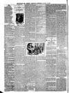 Belper & Alfreton Chronicle Saturday 06 August 1887 Page 6