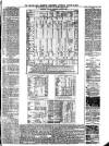 Belper & Alfreton Chronicle Saturday 06 August 1887 Page 7