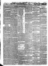 Belper & Alfreton Chronicle Saturday 13 August 1887 Page 2