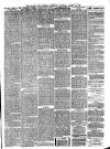 Belper & Alfreton Chronicle Saturday 13 August 1887 Page 3