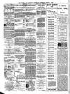 Belper & Alfreton Chronicle Saturday 13 August 1887 Page 4