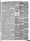 Belper & Alfreton Chronicle Saturday 13 August 1887 Page 5