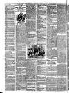 Belper & Alfreton Chronicle Saturday 13 August 1887 Page 6