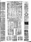 Belper & Alfreton Chronicle Saturday 13 August 1887 Page 7