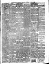 Belper & Alfreton Chronicle Saturday 20 August 1887 Page 3