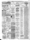 Belper & Alfreton Chronicle Saturday 20 August 1887 Page 4