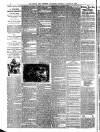 Belper & Alfreton Chronicle Saturday 20 August 1887 Page 6