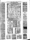 Belper & Alfreton Chronicle Saturday 20 August 1887 Page 7
