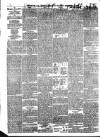 Belper & Alfreton Chronicle Saturday 17 September 1887 Page 2