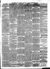 Belper & Alfreton Chronicle Saturday 17 September 1887 Page 3