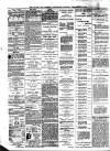 Belper & Alfreton Chronicle Saturday 17 September 1887 Page 4