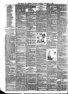 Belper & Alfreton Chronicle Saturday 17 September 1887 Page 6