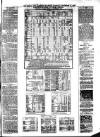 Belper & Alfreton Chronicle Saturday 17 September 1887 Page 7
